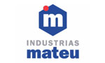 Industrias Mateu